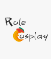 RoleCosplay Gutscheine & Gutscheincodes