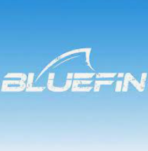 Bluefin SUP Gutscheine & Gutscheincodes