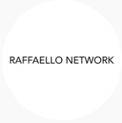 Raffaello Network Gutscheine & Gutscheincodes