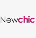 Newchic Gutscheine & Gutscheincodes