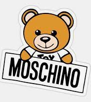 Moschino Gutscheine & Gutscheincodes