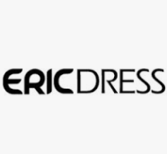 EricDress Gutscheincodes