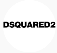 DSquared2 Gutscheine & Gutscheincodes