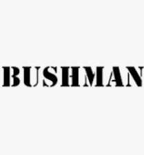 Bushman Gutscheine & Gutscheincodes