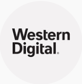 Western Digital Gutscheincodes