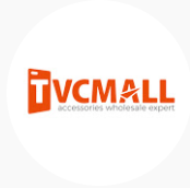 Packlinq Gutscheincodes