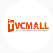 Tvc-mall Gutscheine & Gutscheincodes