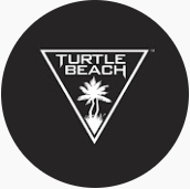 Turtle Beach Gutscheine & Gutscheincodes