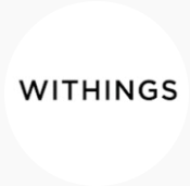 Withings Gutscheine & Gutscheincodes