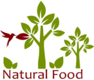 Natural Food Gutscheincodes