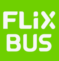 FlixBus Gutscheincodes