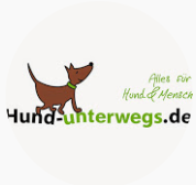 Hund unterwegs Gutscheincodes