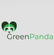 Greenpanda Gutscheine & Gutscheincodes