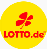 Lotto Gutscheine & Gutscheincodes