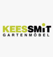 Kees Smit Gutscheine & Gutscheincodes