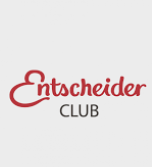 Entscheiderclub Gutscheine & Gutscheincodes