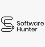 Softwarehunter Gutscheincodes