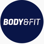 Body & Fit Gutscheine & Gutscheincodes