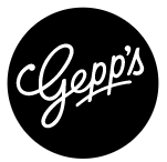 Gepp's Gutscheincodes