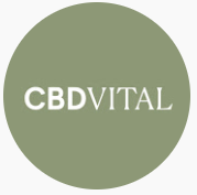 CBD-Vital Gutscheine & Gutscheincodes