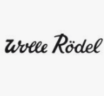 Wolle Rödel Gutscheine & Gutscheincodes