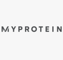 Myprotein Gutscheine & Gutscheincodes