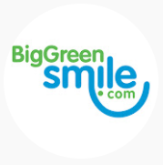 Big Green Smile Gutscheine & Gutscheincodes