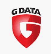 G DATA Gutscheine & Gutscheincodes