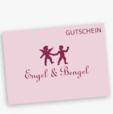Stiegl-shop.at Gutscheincodes