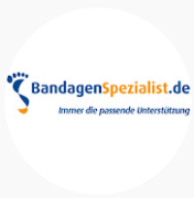 Packlinq Gutscheincodes