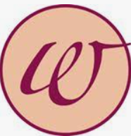 Womanizer sextoys Gutscheine & Gutscheincodes