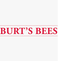 Burt's Bees Gutscheine & Gutscheincodes