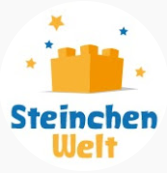 Packlinq Gutscheincodes