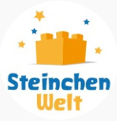 Steinchenwelt Gutscheine & Gutscheincodes