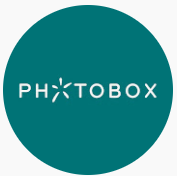 Photobox Gutscheine & Gutscheincodes