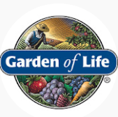 Garden Of Life Gutscheine & Gutscheincodes