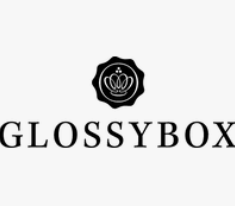 Glossybox Gutscheine & Gutscheincodes