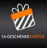 MyCare Gutscheincodes