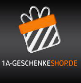 1a-Geschenkeshop Gutscheine & Gutscheincodes