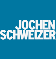 Jochen Schweizer Gutscheine & Gutscheincodes