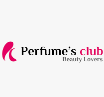 Perfumes club Gutscheine & Gutscheincodes