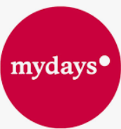 mydays Gutscheine & Gutscheincodes