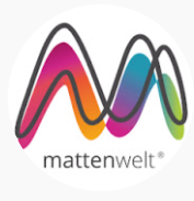 Matten Welt Gutscheine & Gutscheincodes