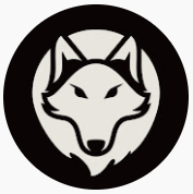 Packlinq Gutscheincodes
