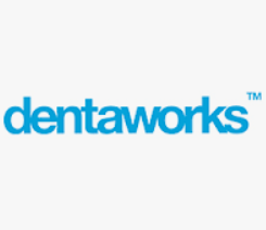 Dentaworks Gutscheine & Gutscheincodes