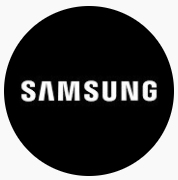 Samsung Shop Gutscheine & Gutscheincodes