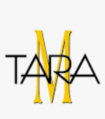 Tara-M Gutscheine & Gutscheincodes