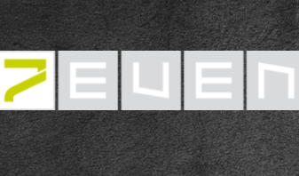 7even Gutscheincodes
