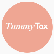 TummyTox Gutscheine & Gutscheincodes