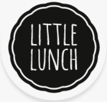 Little Lunch Gutscheine & Gutscheincodes